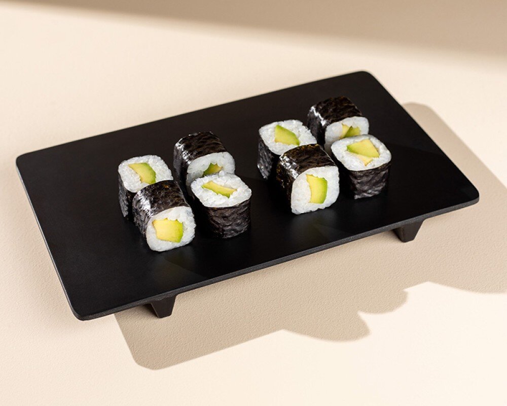 Ролл Авокадо Маки 110г