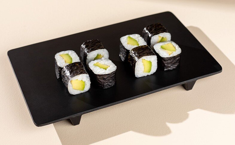 Ролл Авокадо Маки 110г