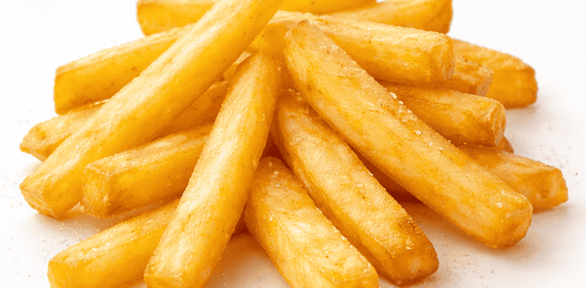 Картофель фри малая порция