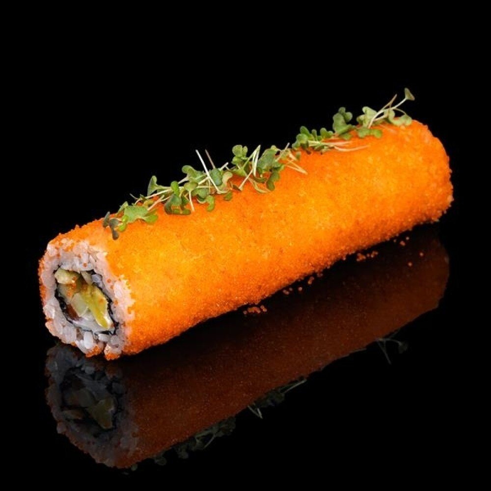 Шаурфорния