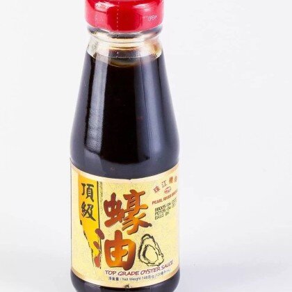 Соус Устричный 0,148