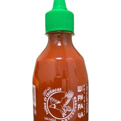 Соус Шрирача 0,23