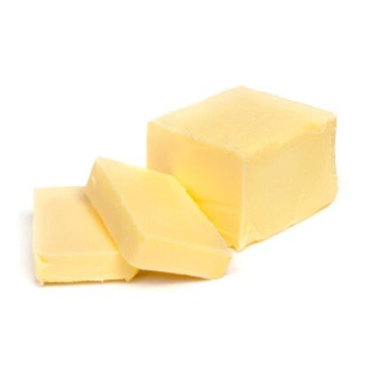 Масло сливочное (15 гр)