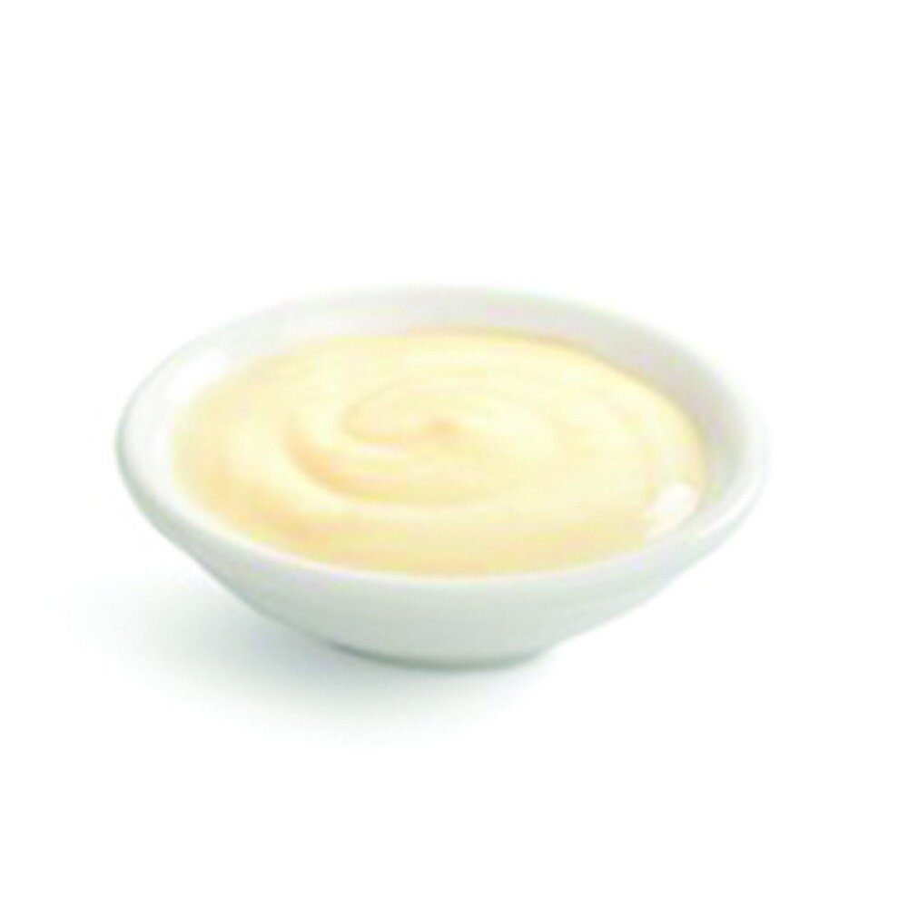 Молоко сгущенное 40 гр