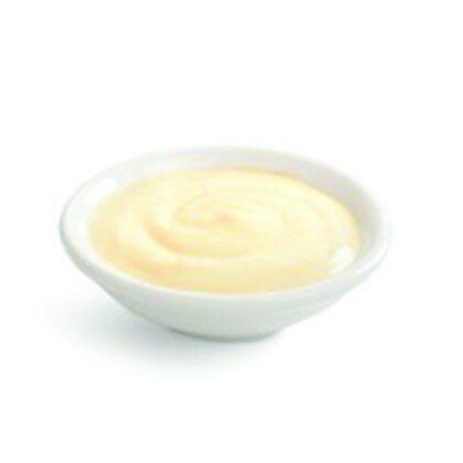 Молоко сгущенное 40 гр