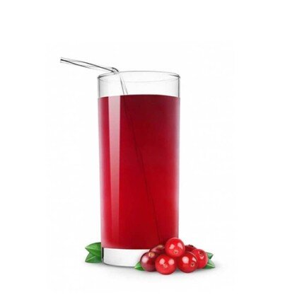 Морс клюквенный 300 мл