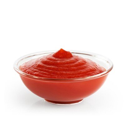 Кетчуп 40 гр