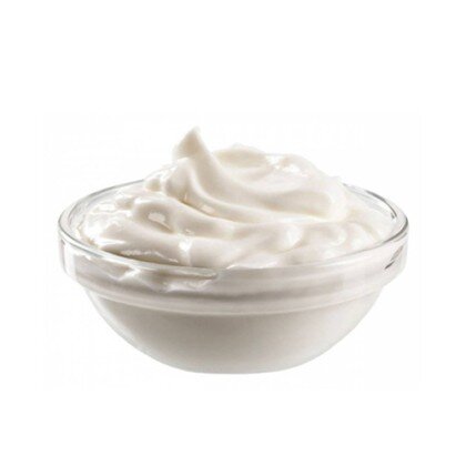 Сметана 30 гр