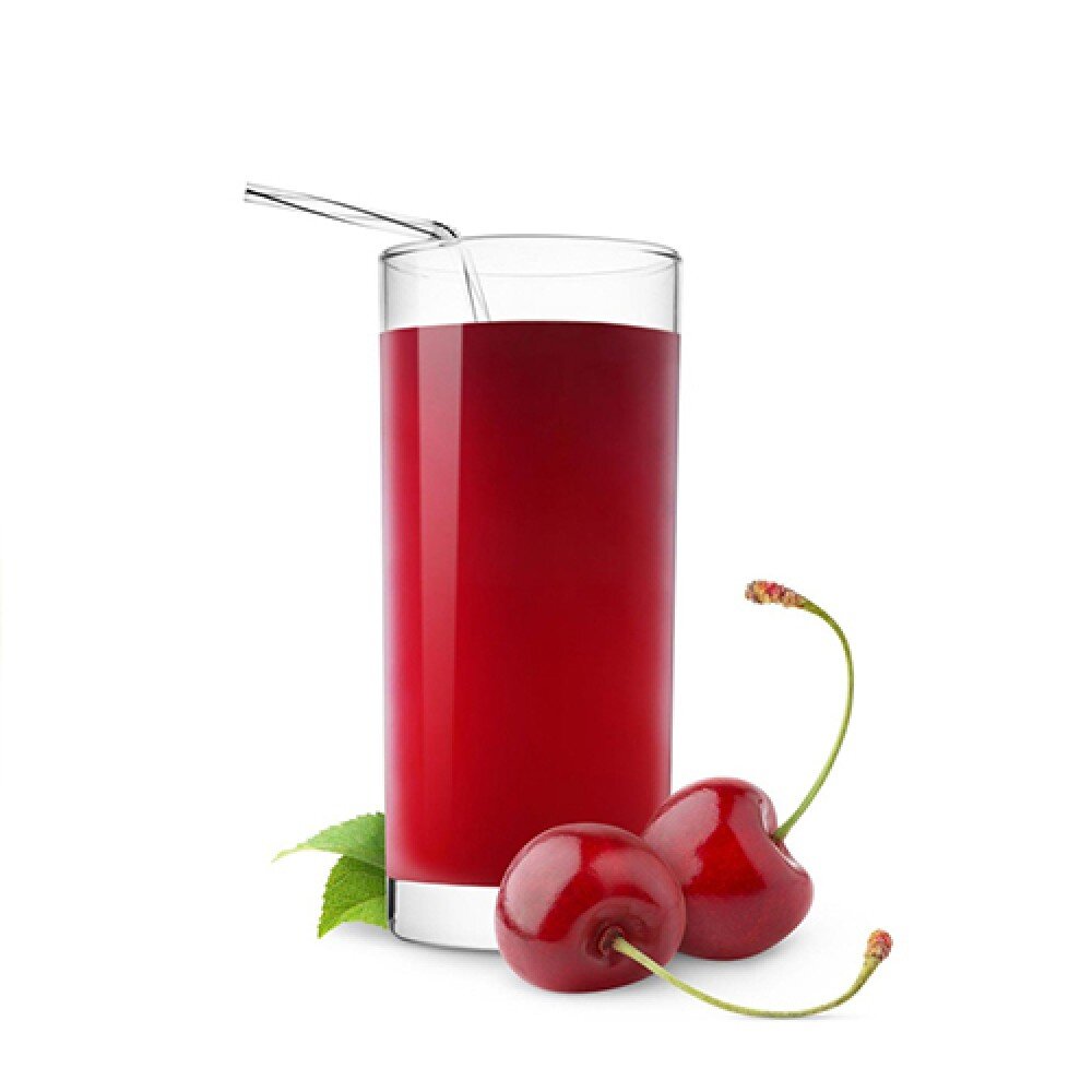 Компот