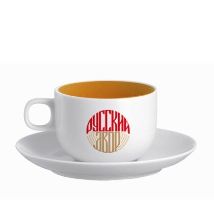 Чай зеленый