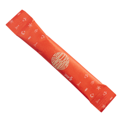 Сахар порционный