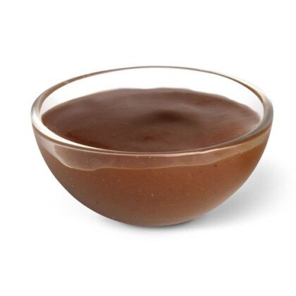 Топпинг карамель