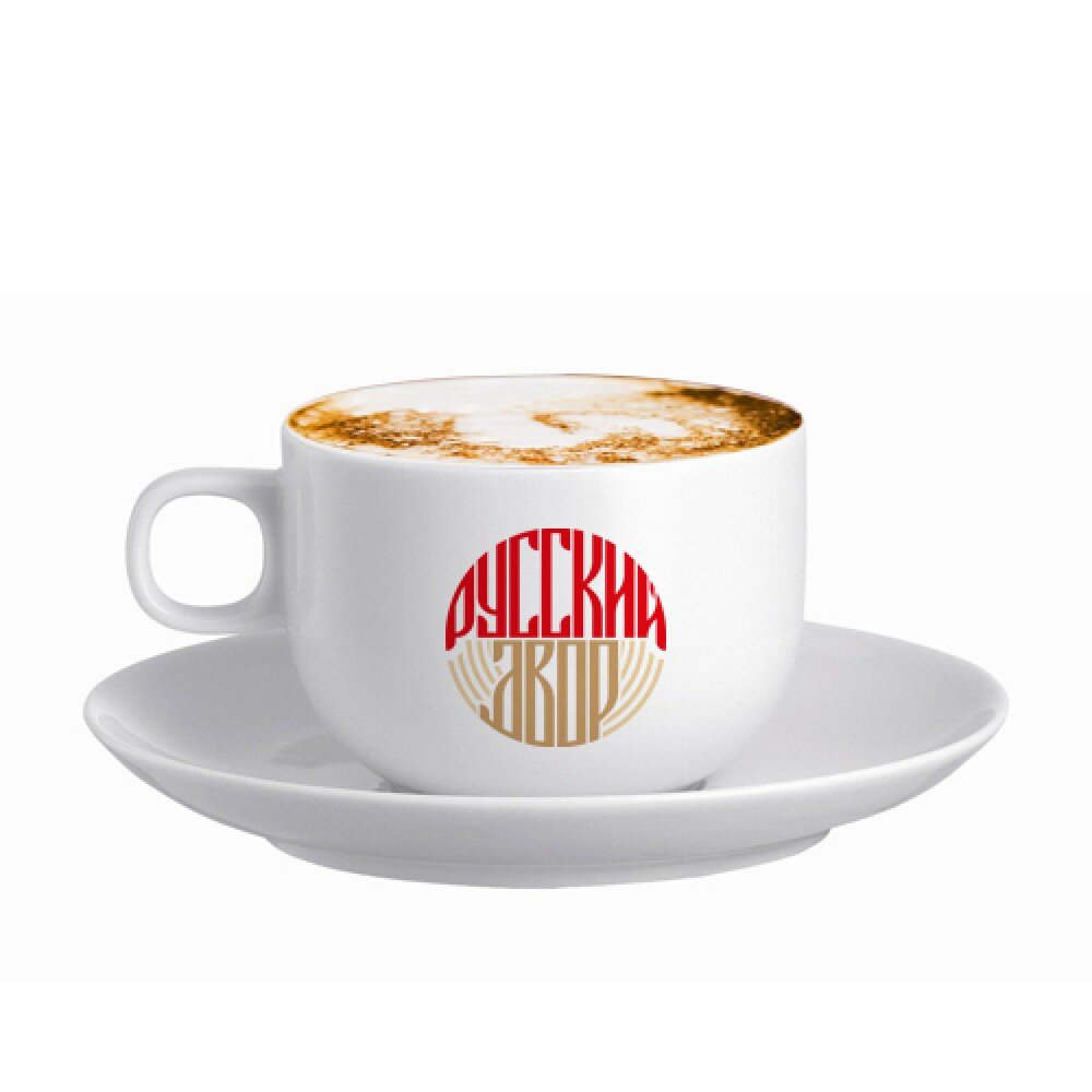 Латте  Nescafe 200мл