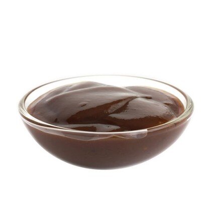 Топпинг шоколад