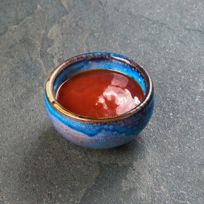 Соус Чесночно-Медовый 30гр