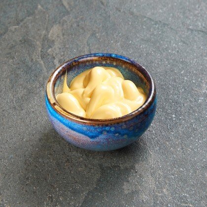 Соус Сырный 30гр