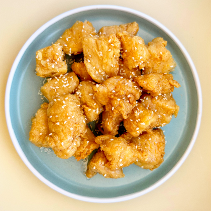 Замиксуй филе XL 300г