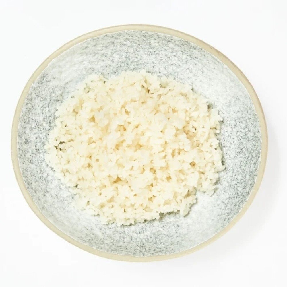 Рис отварной 100г