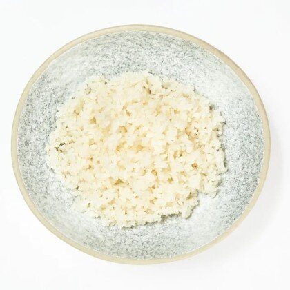 Рис отварной 100г