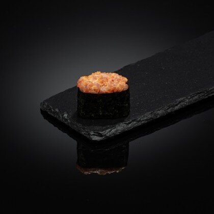 Гункан "Спайси тунец"