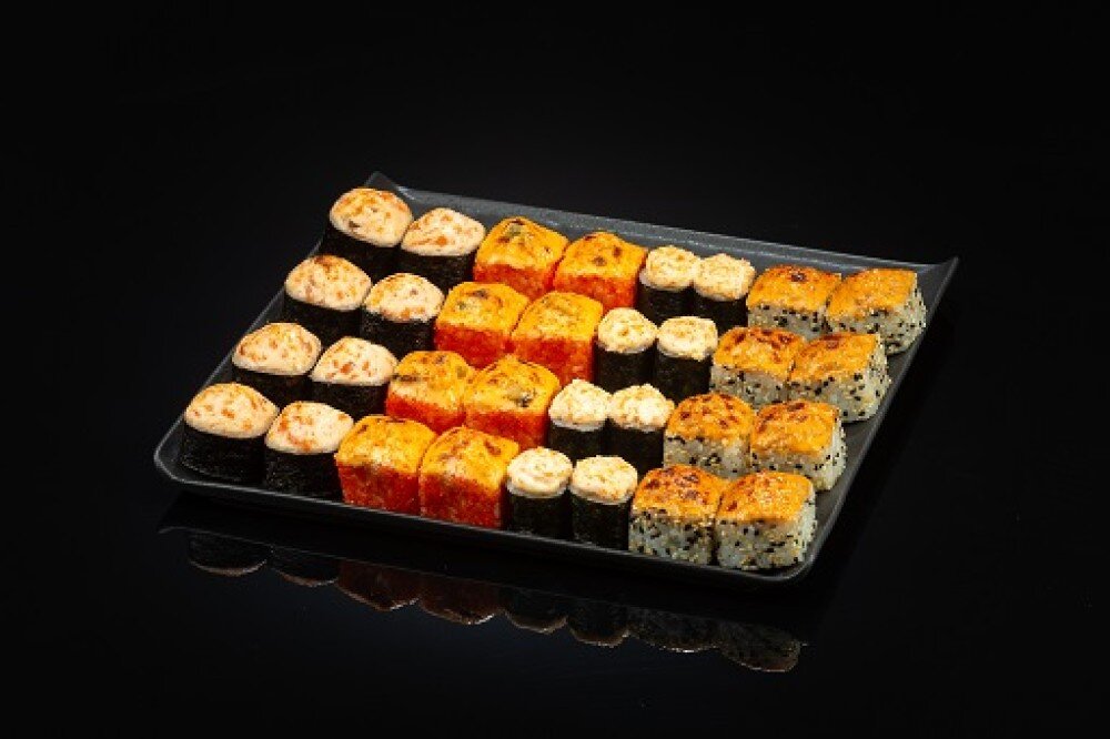 Набор "Гриль"