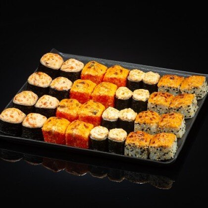 Набор "Гриль"