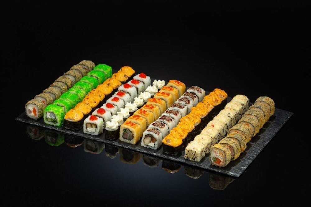 Набор "Корпоративный"