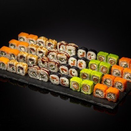 Набор "Мой любимый"