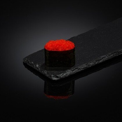 Гункан "Масаго"