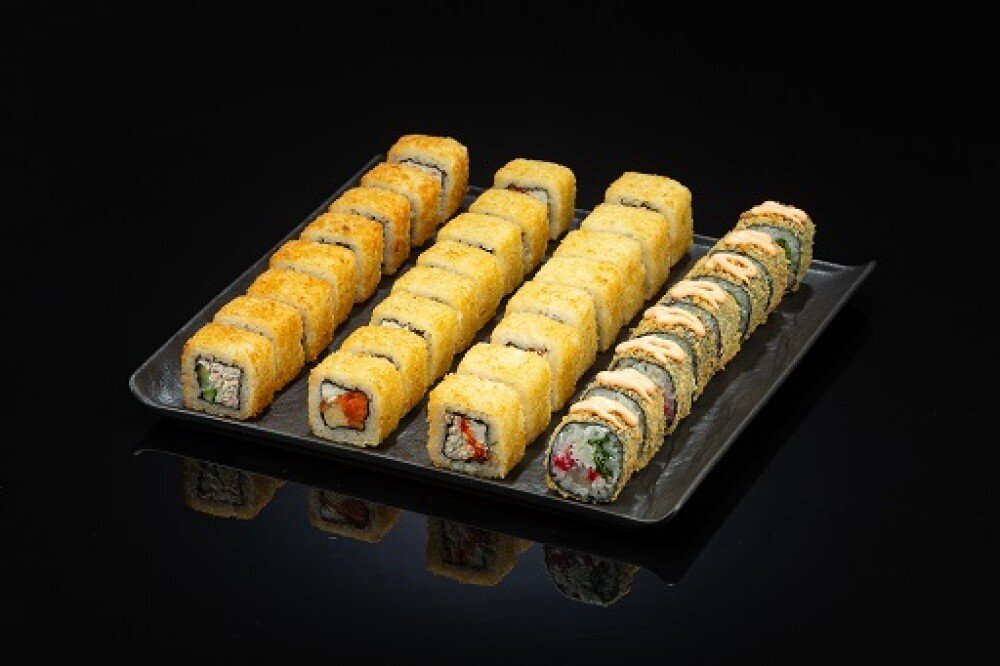 Набор "Очаг"