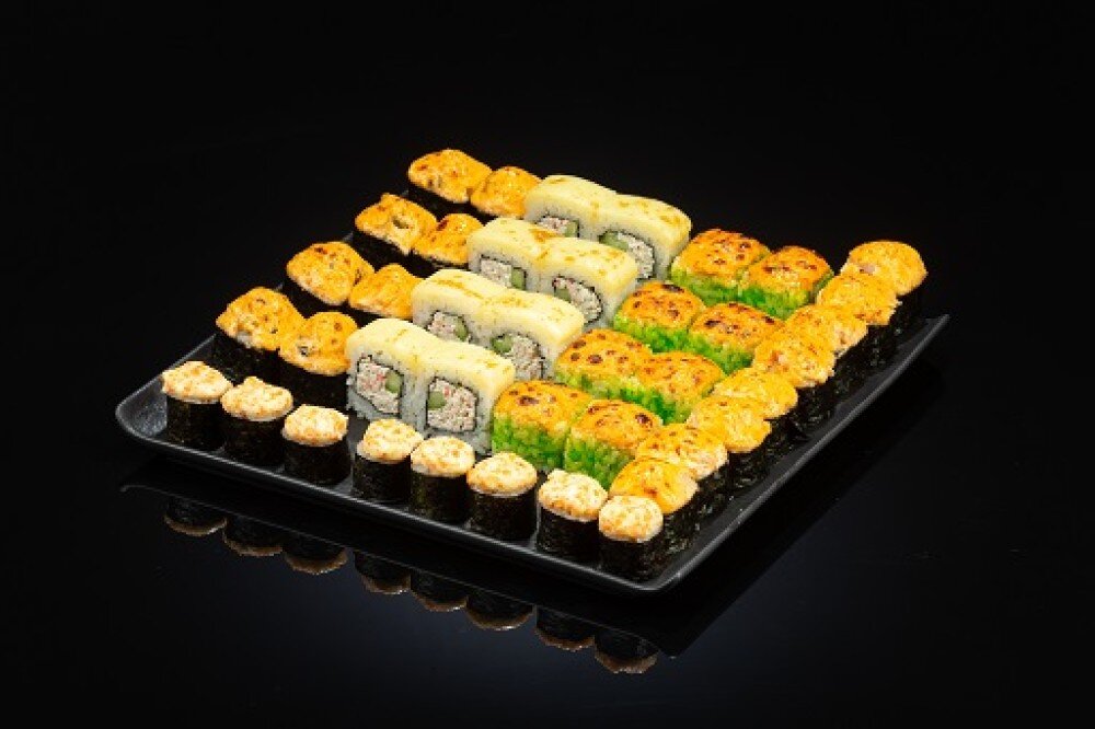 Набор "Зимняя сказка"