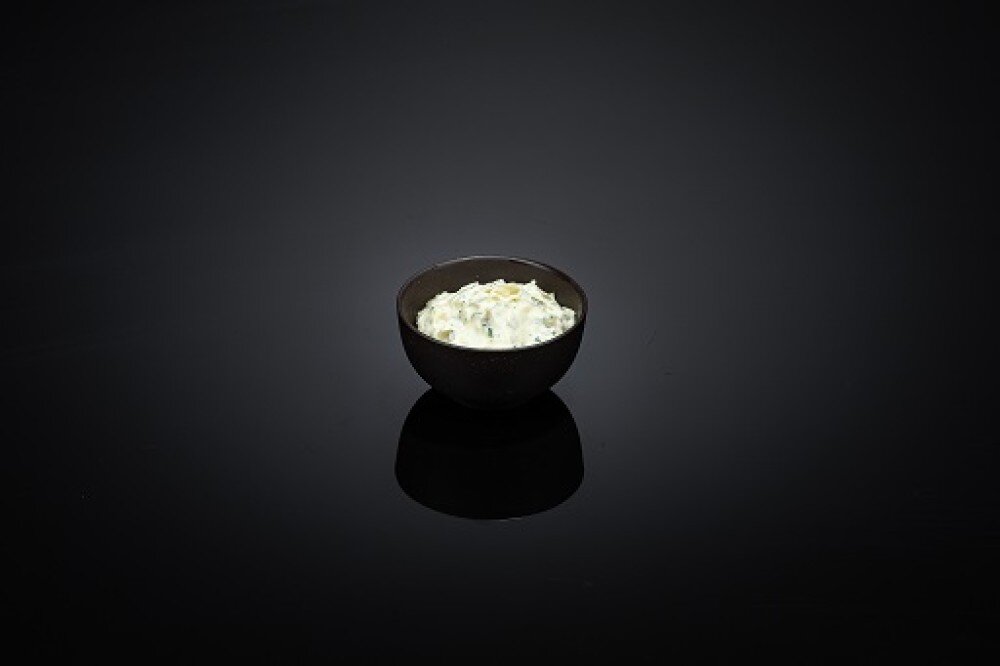 Соус тартар