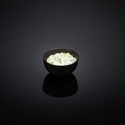 Соус тартар