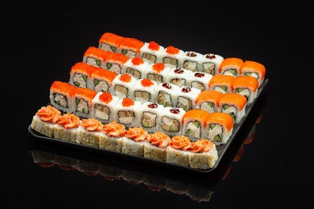 Набор "Добрый"