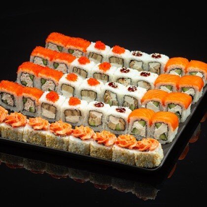 Набор "Добрый"