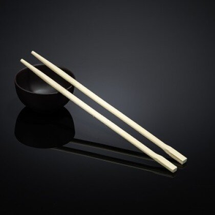 Палочки бамбуковые