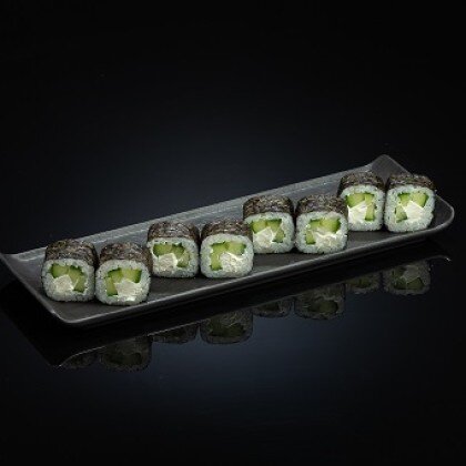 Ролл "Митаки"