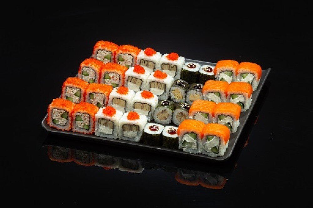 Набор "Классико"