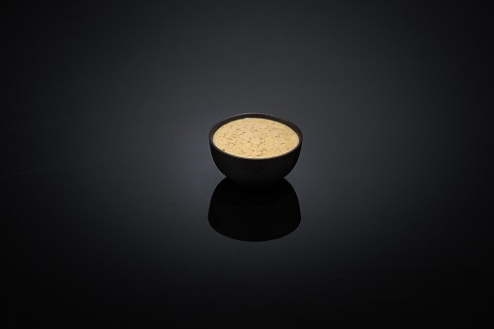 Ореховый соус "Гамадари"