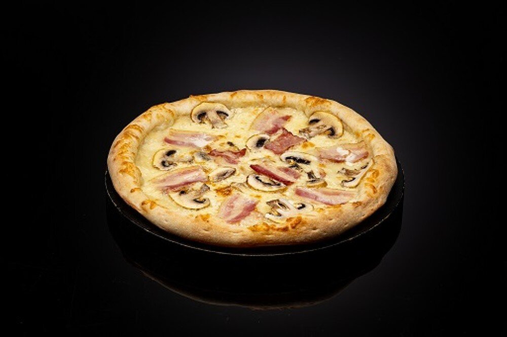 Пицца "Фабио"