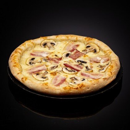 Пицца "Фабио"