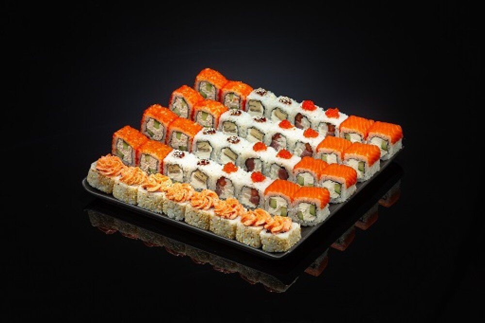 Набор "Килограмм счастья"