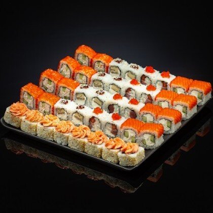 Набор "Килограмм счастья"