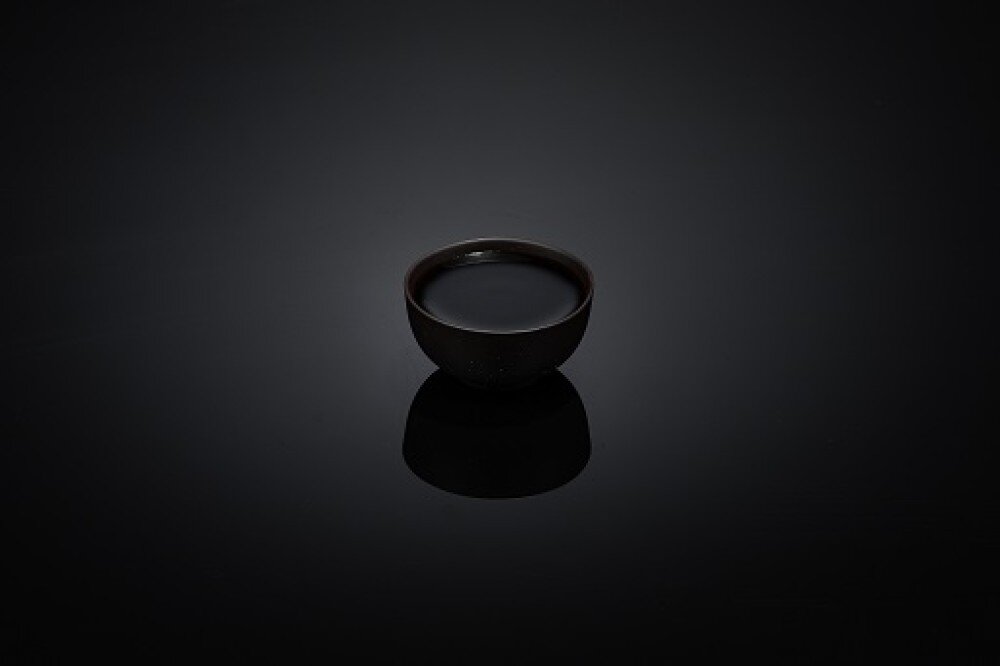 Соевый соус