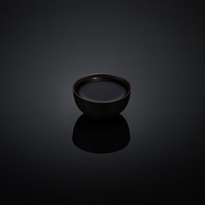 Соевый соус