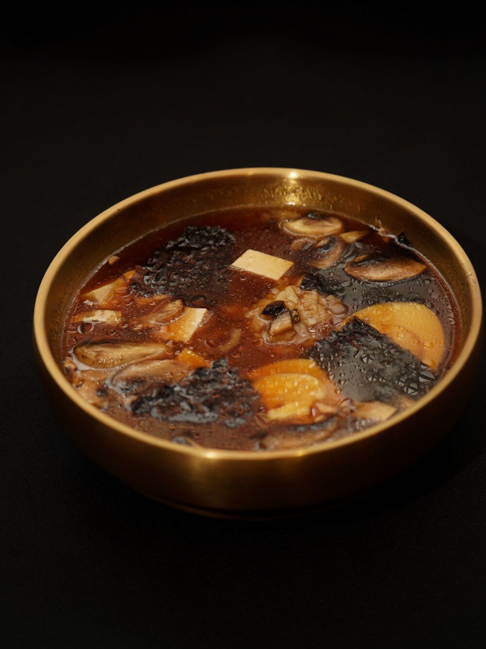 СУП МИСО 450 ГР