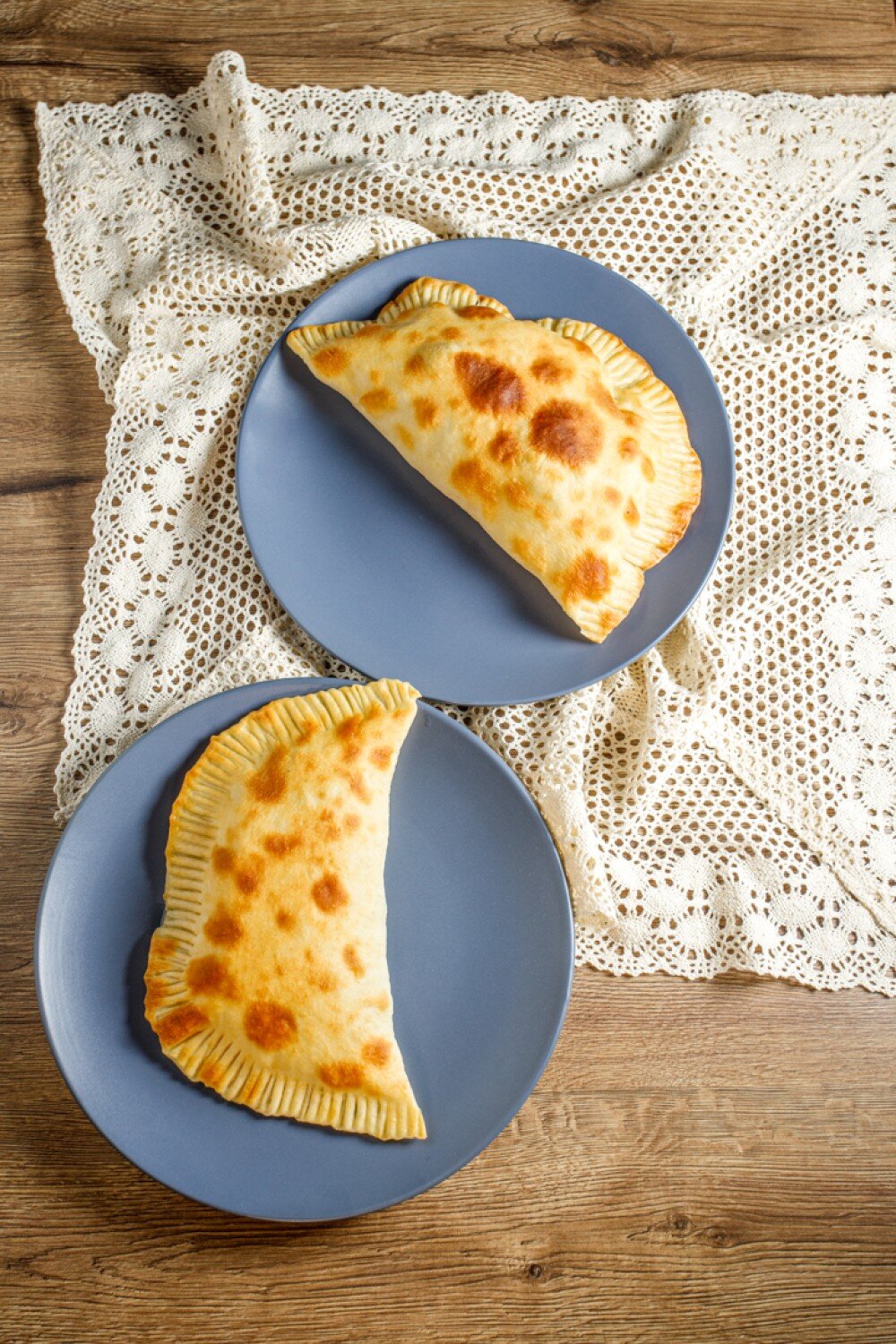 Кутаба с сыром 200гр