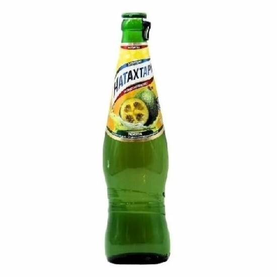 Натахтари фейхоа с/б 0,5 л