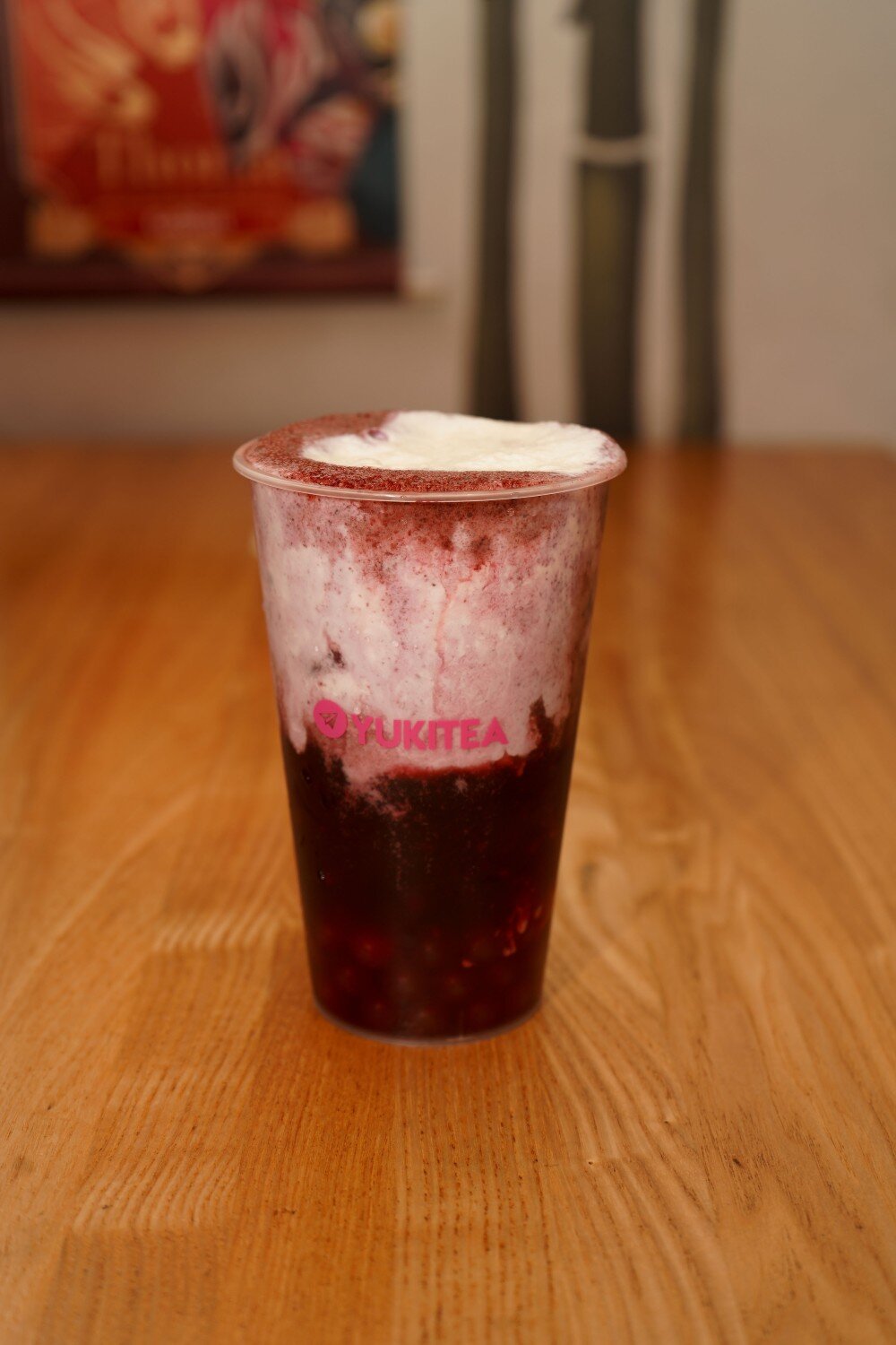 КЛЕНОВЫЙ ЛИН 500 МЛ