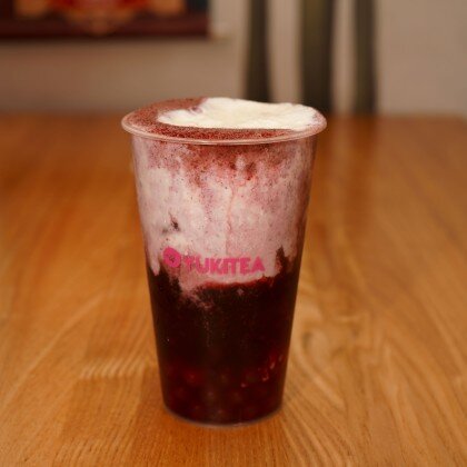 КЛЕНОВЫЙ ЛИН 500 МЛ